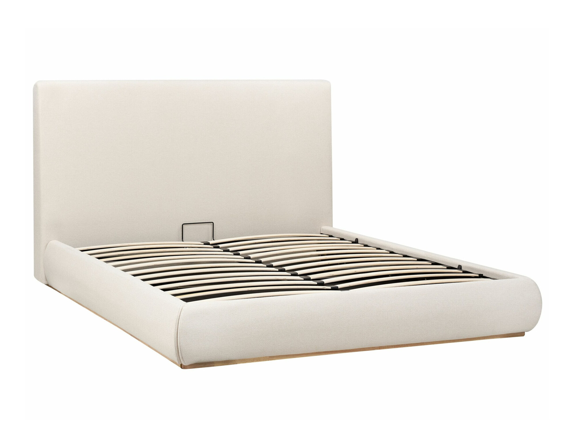 Легло Berwyn 2642 (Бежов)