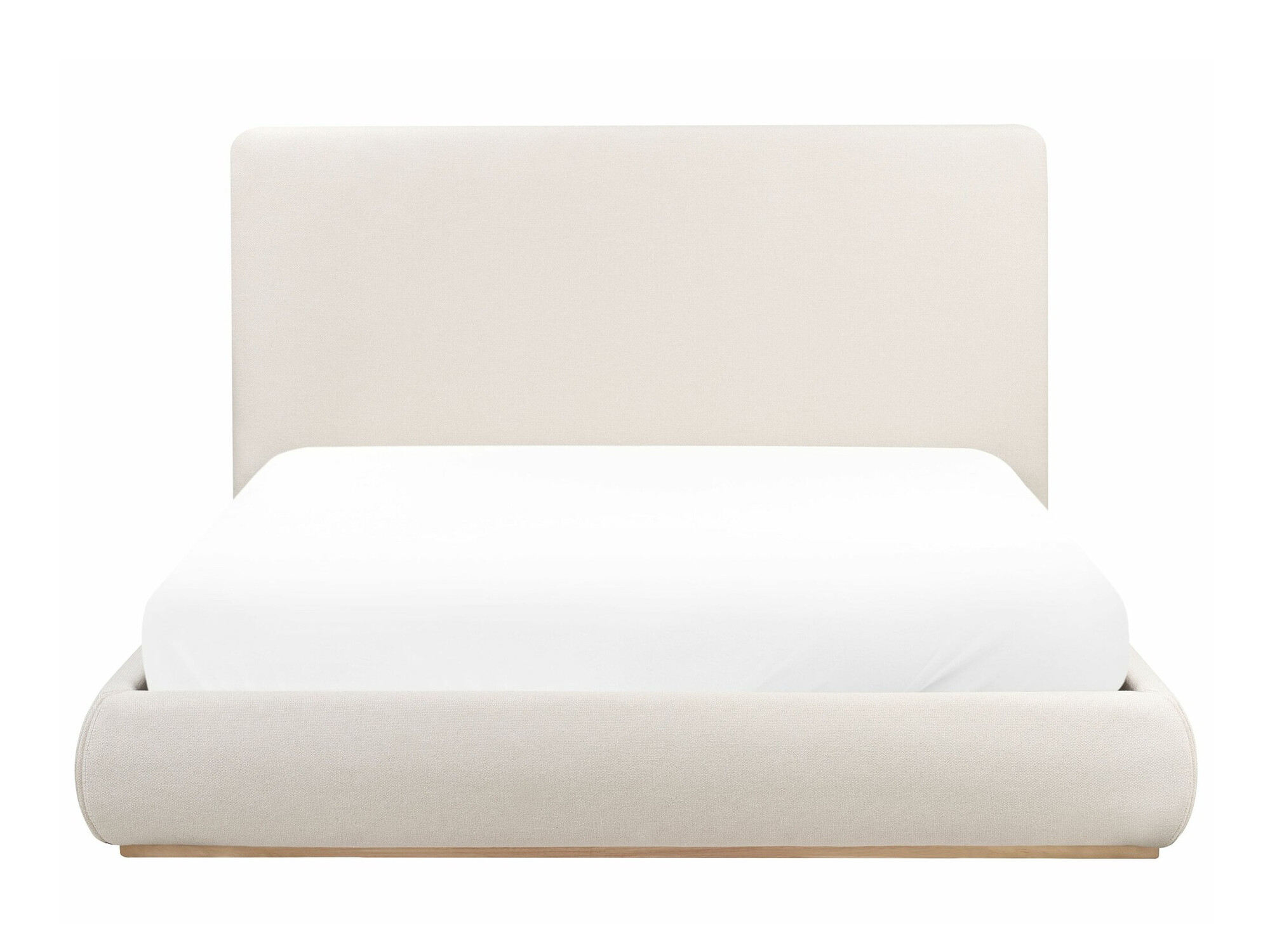 Легло Berwyn 2642 (Бежов)