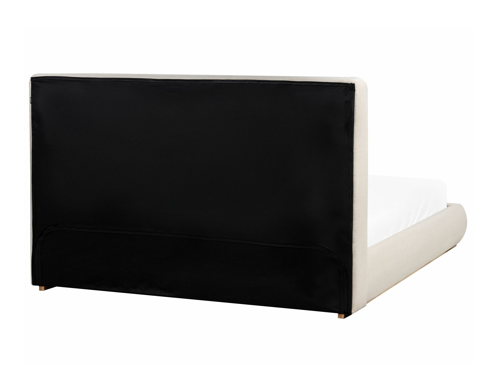 Легло Berwyn 2642 (Бежов)