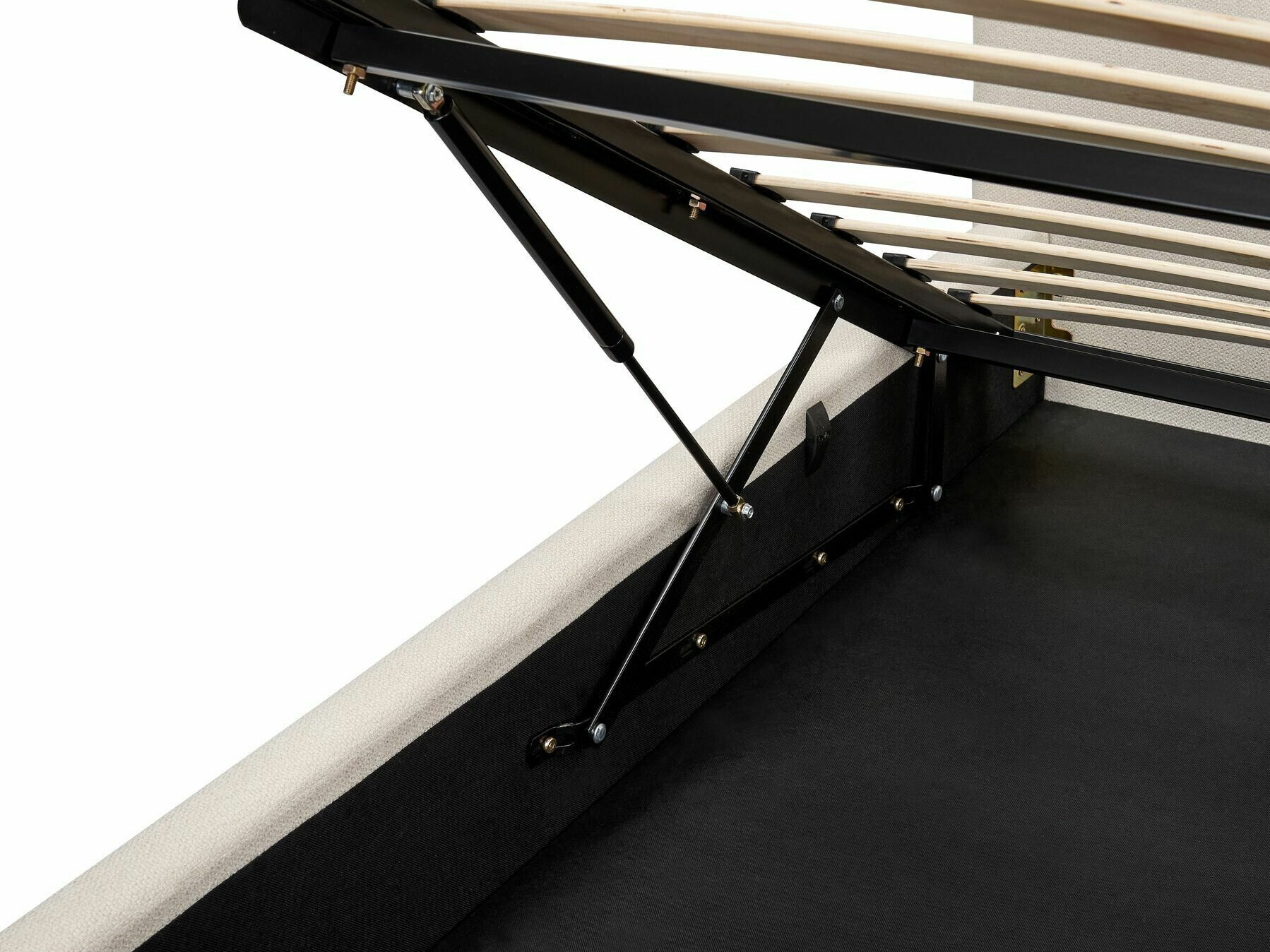 Легло Berwyn 2642 (Бежов)