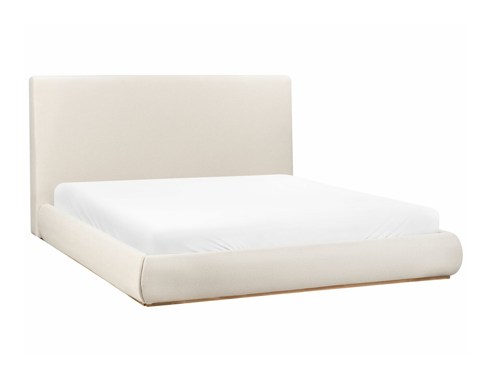 Легло Berwyn 2642 (Бежов)