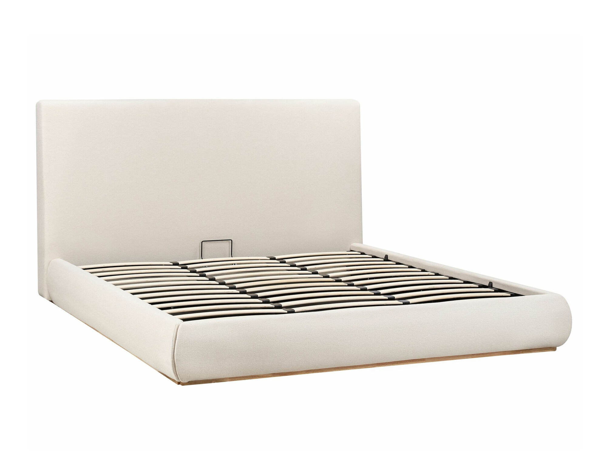 Легло Berwyn 2642 (Бежов)