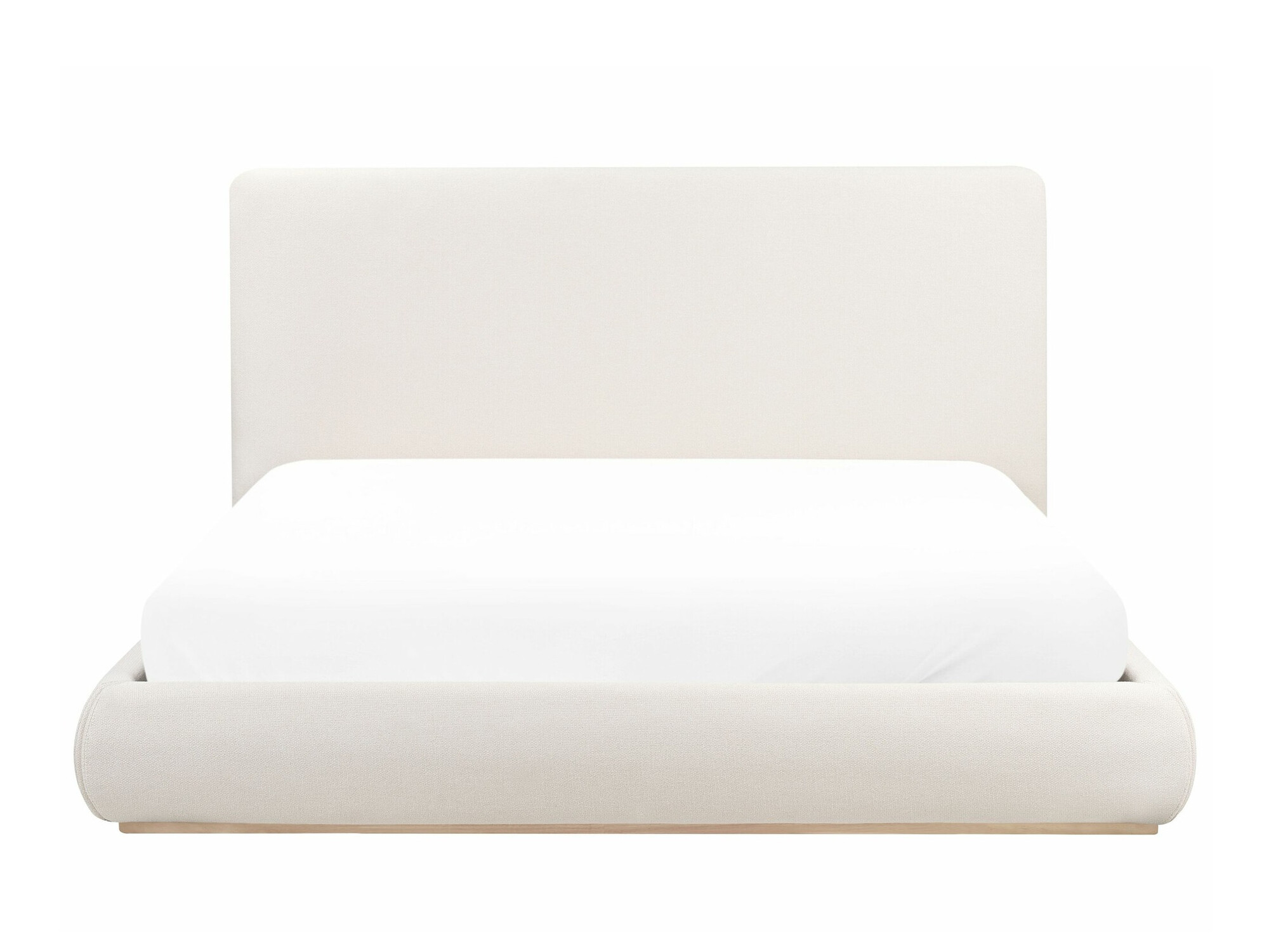 Легло Berwyn 2642 (Бежов)