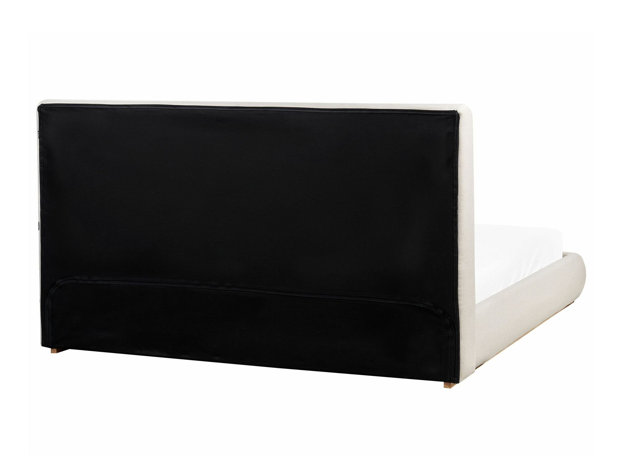 Легло Berwyn 2642 (Бежов)