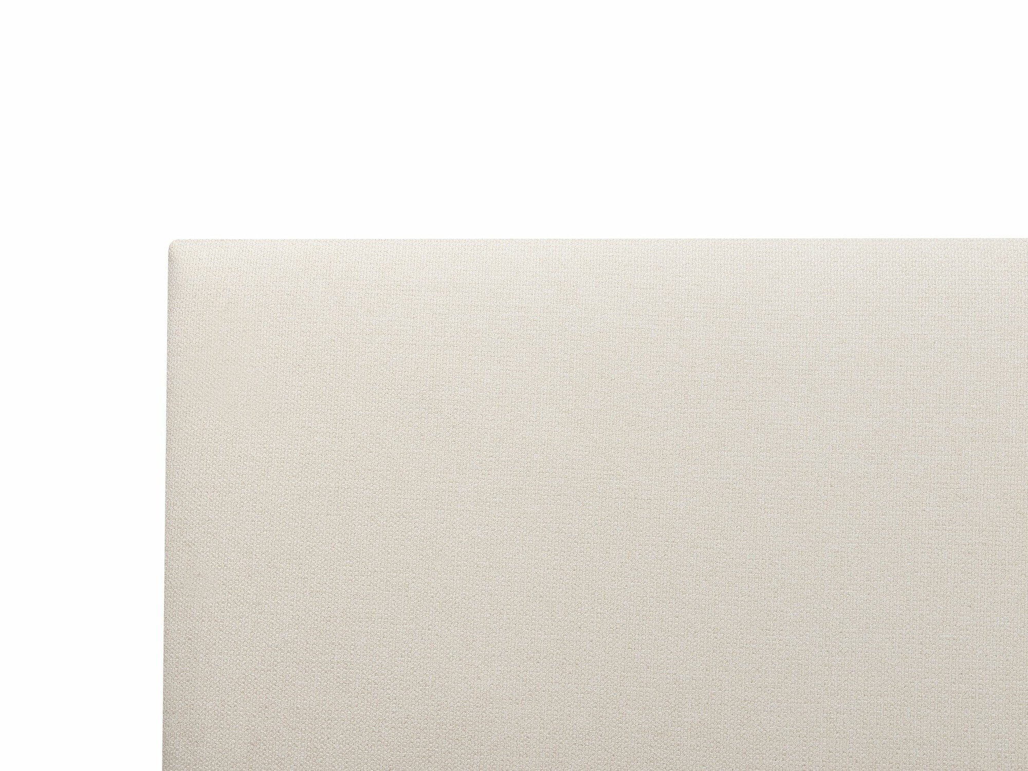 Легло Berwyn 2642 (Бежов)