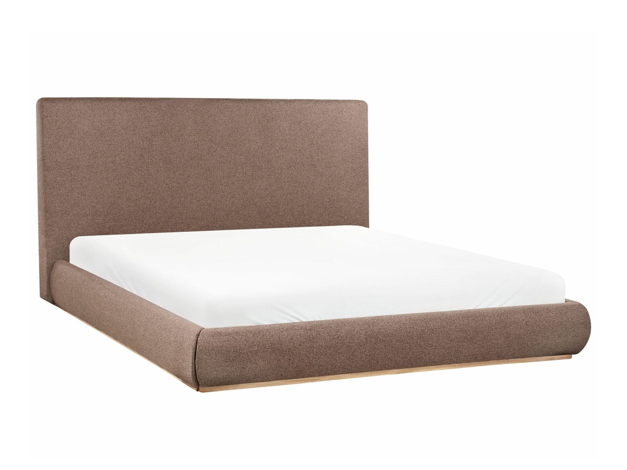 Легло Berwyn 2642 (Кафяв)