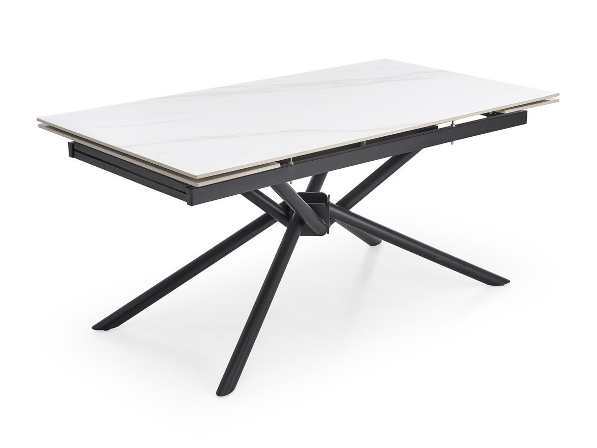 Маса Houston 1956