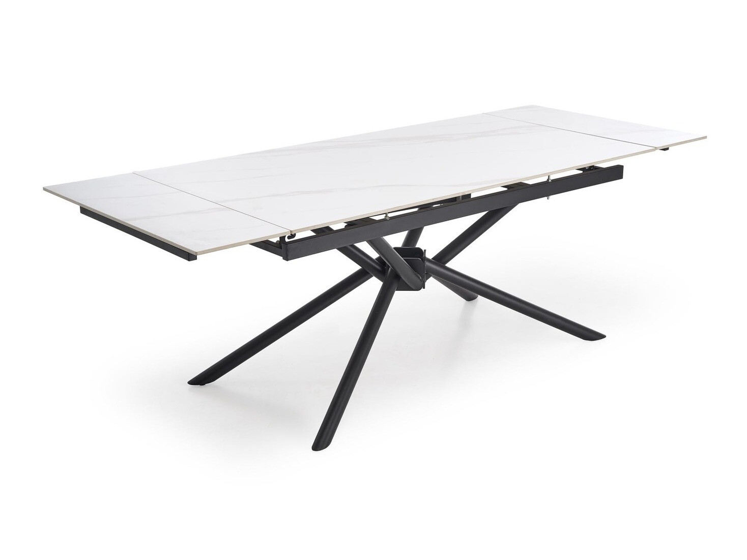 Маса Houston 1956