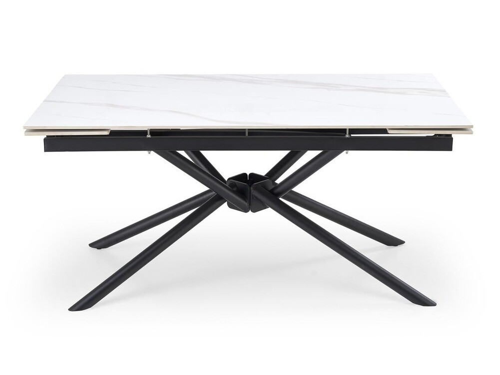 Маса Houston 1956