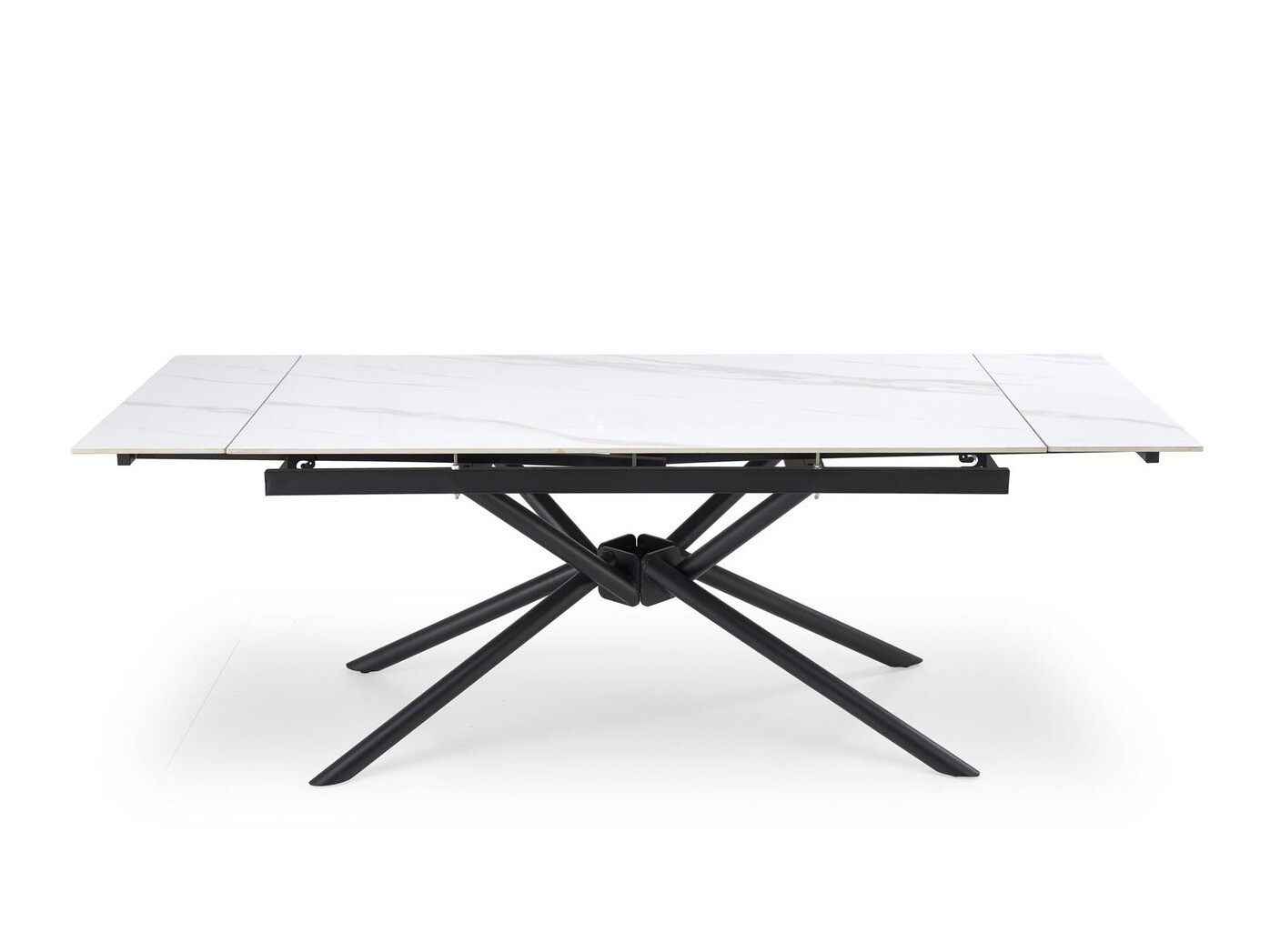 Маса Houston 1956