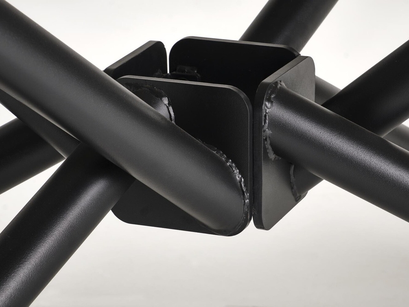 Маса Houston 1956