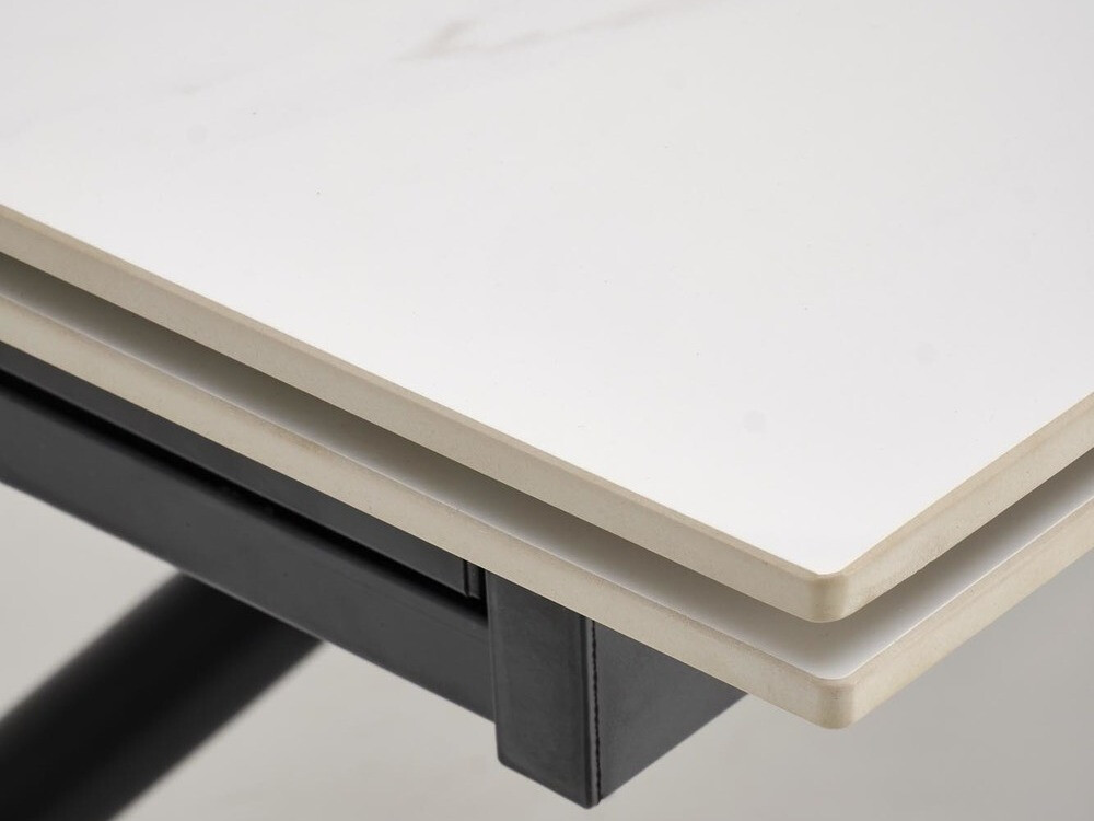 Маса Houston 1956