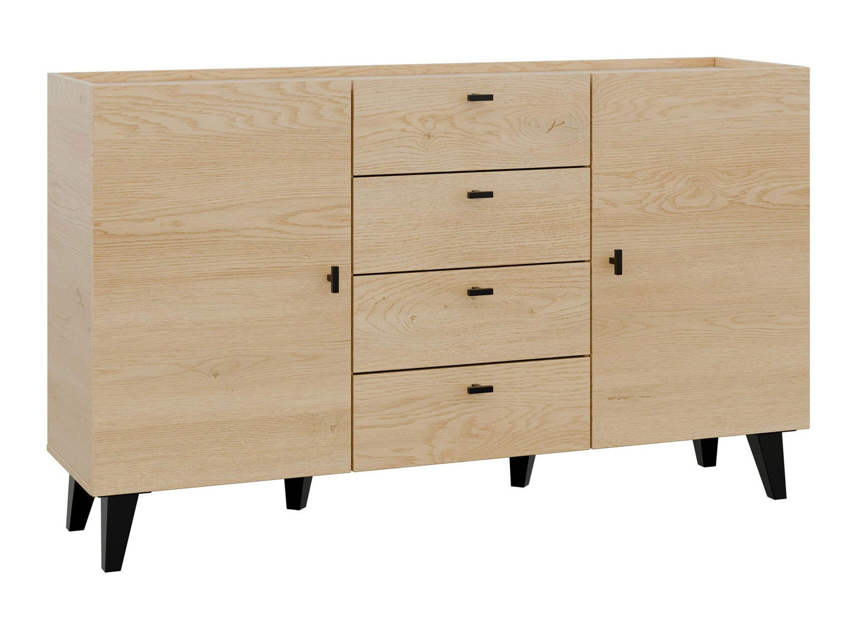 Скрин Comfivo Avimelo 100