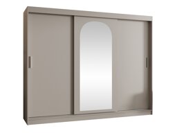 Гардероб Hartford 497 (Кашмир)