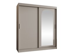 Гардероб Hartford 500 (Кашмир)