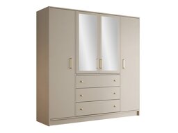 Гардероб Honolulu 251 (Кашмир)