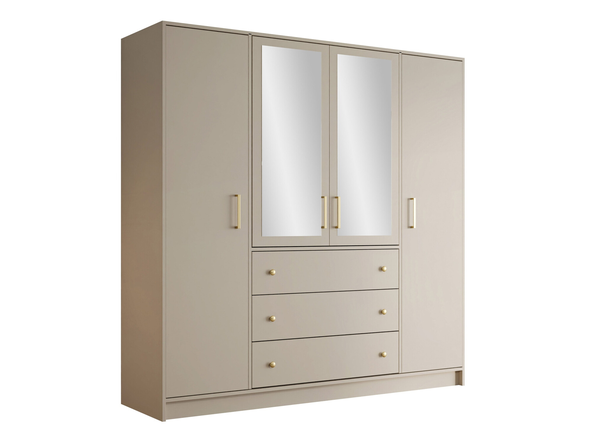 Гардероб Musum (Кашмир)