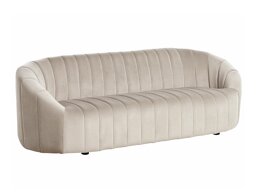 Диван Berwyn 1270 (Бежов)