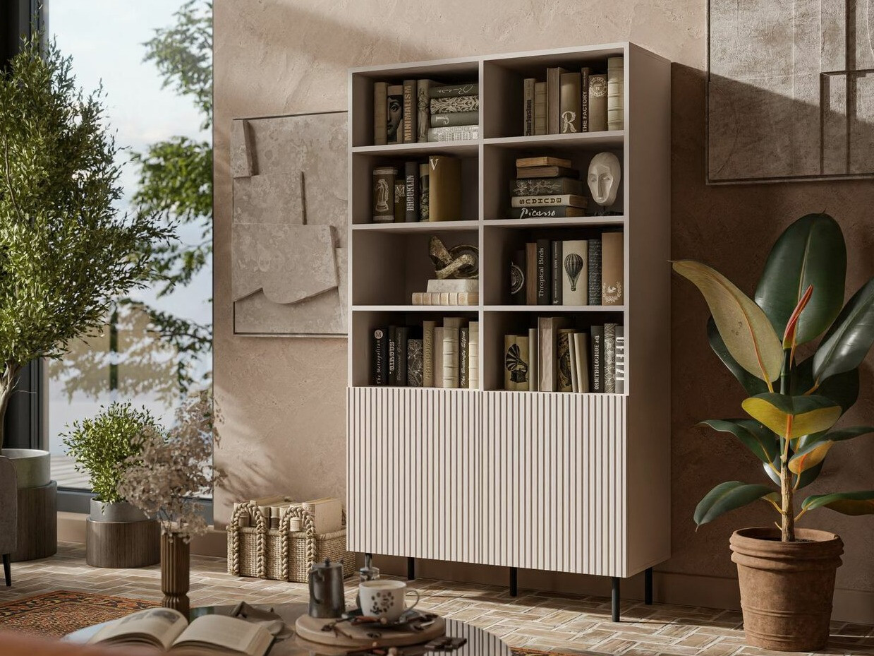 Етажерка Livsonu 100