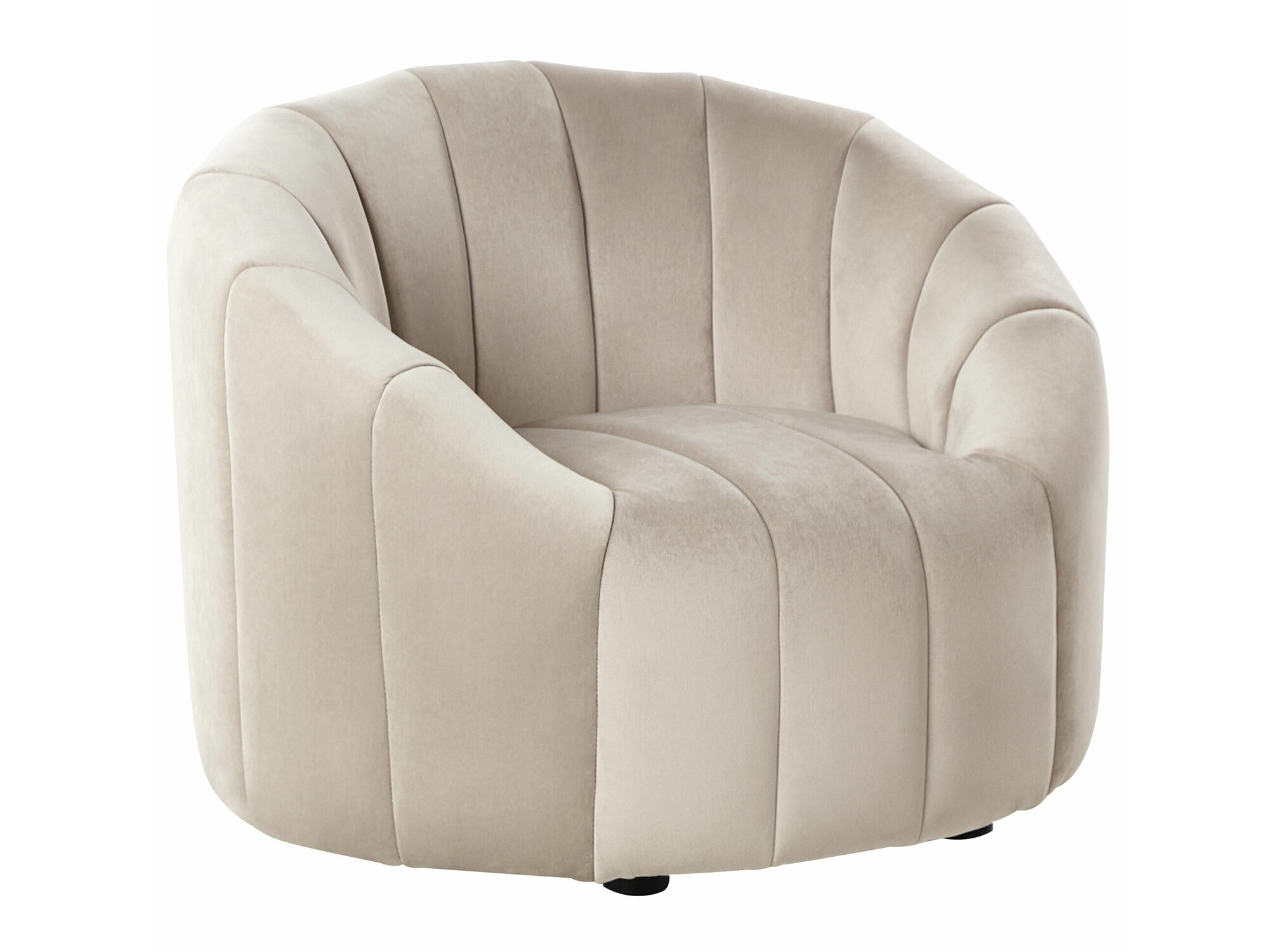 Фотьойл Berwyn 1252 (Бежов)