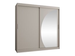 Гардероб Hartford 507 (Кашмир)