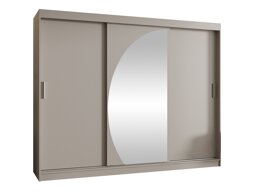 Гардероб Hartford 508 (Кашмир)