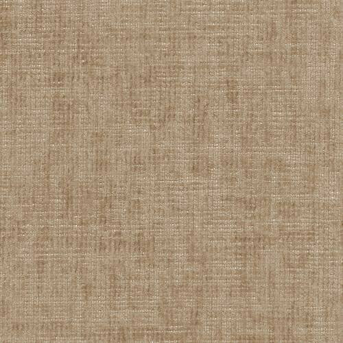 Ъглов диван Comfivo Oliva (Clara 215.03)