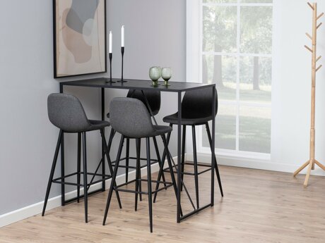 Маса и столове за трапезария Norsica 546