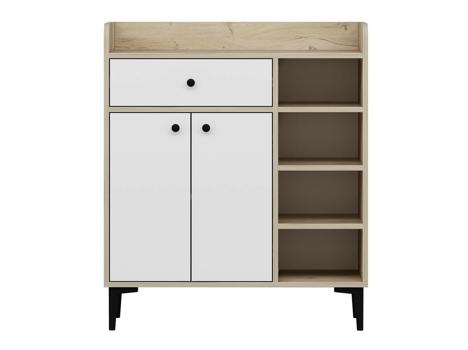 Скрин Kailua 2483