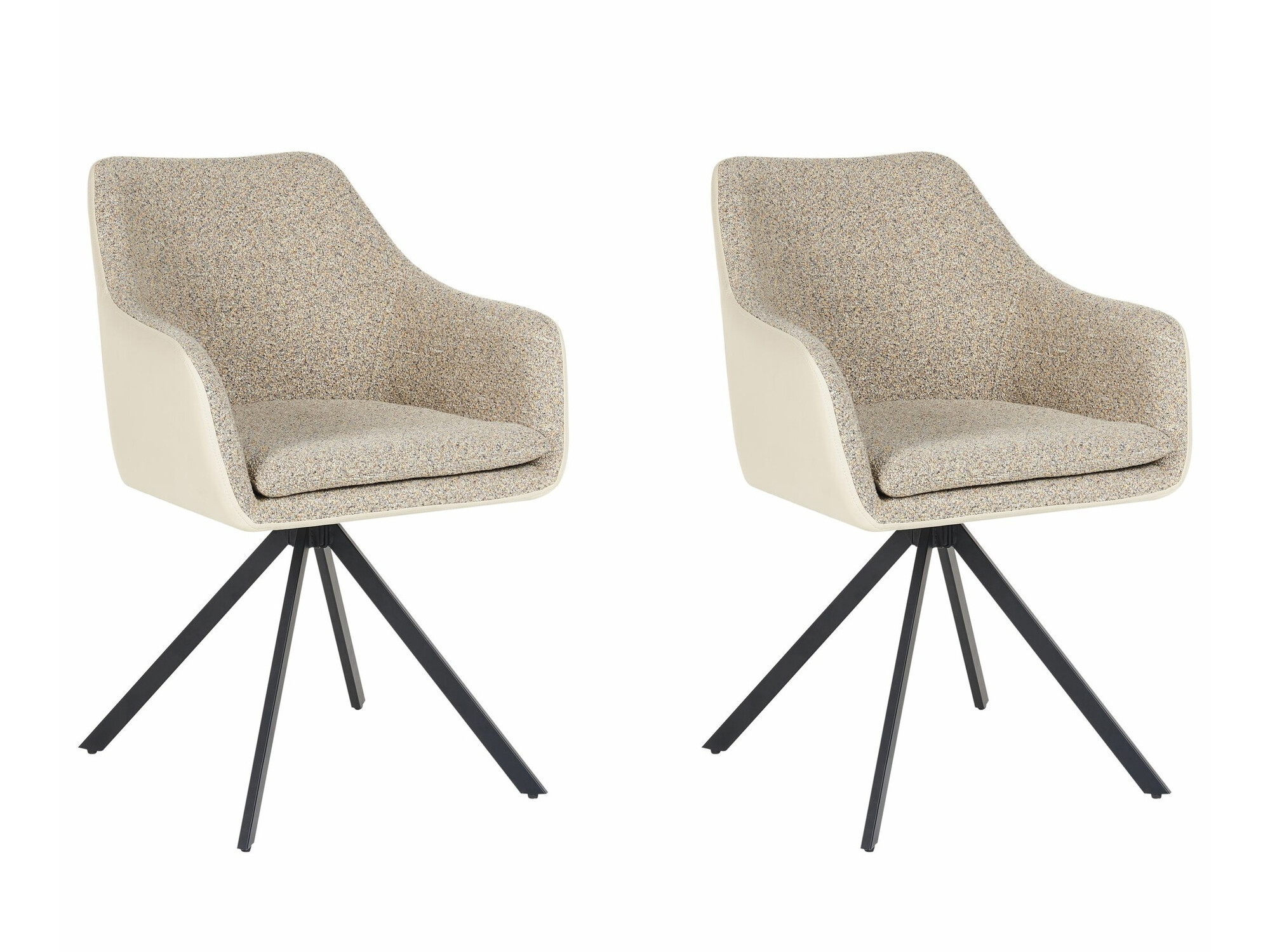 Стол комплект Berwyn 2654