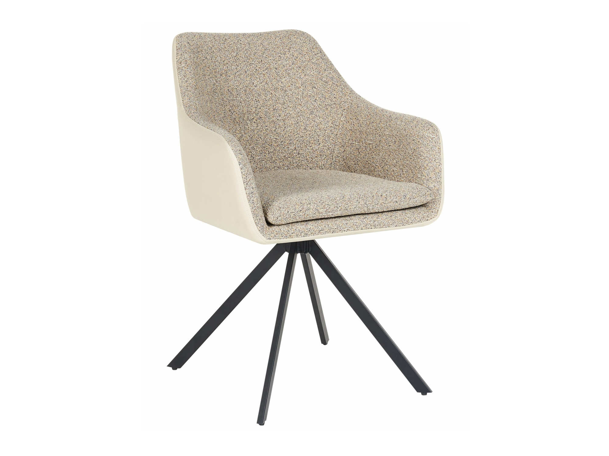 Стол комплект Berwyn 2654