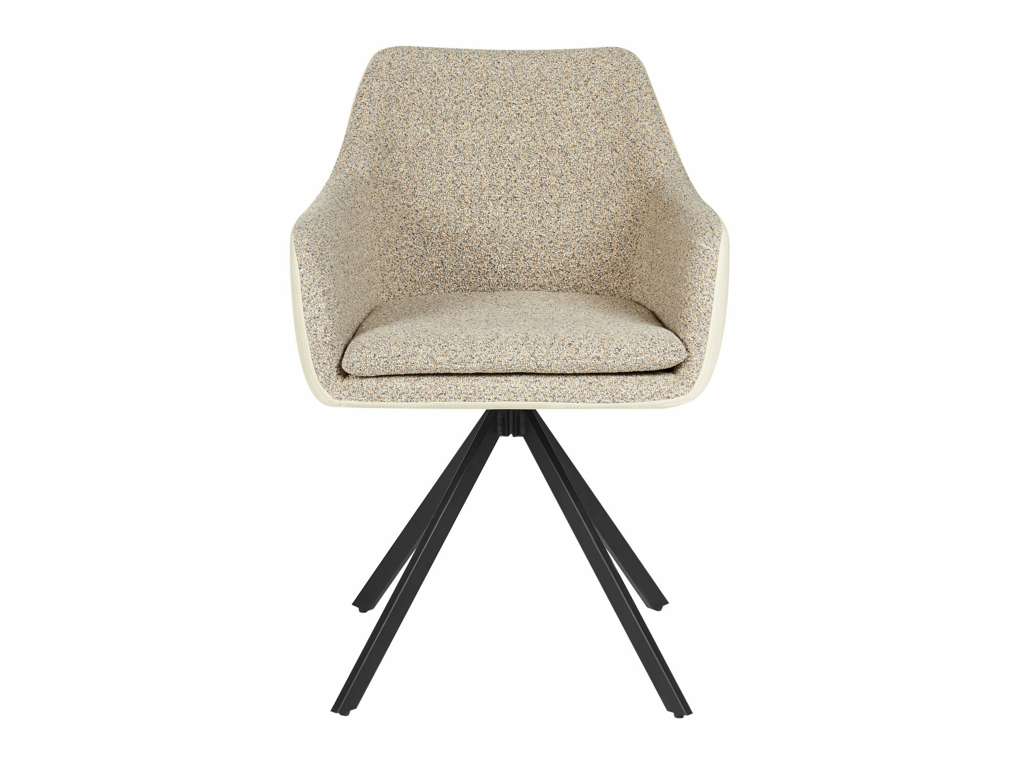 Стол комплект Berwyn 2654