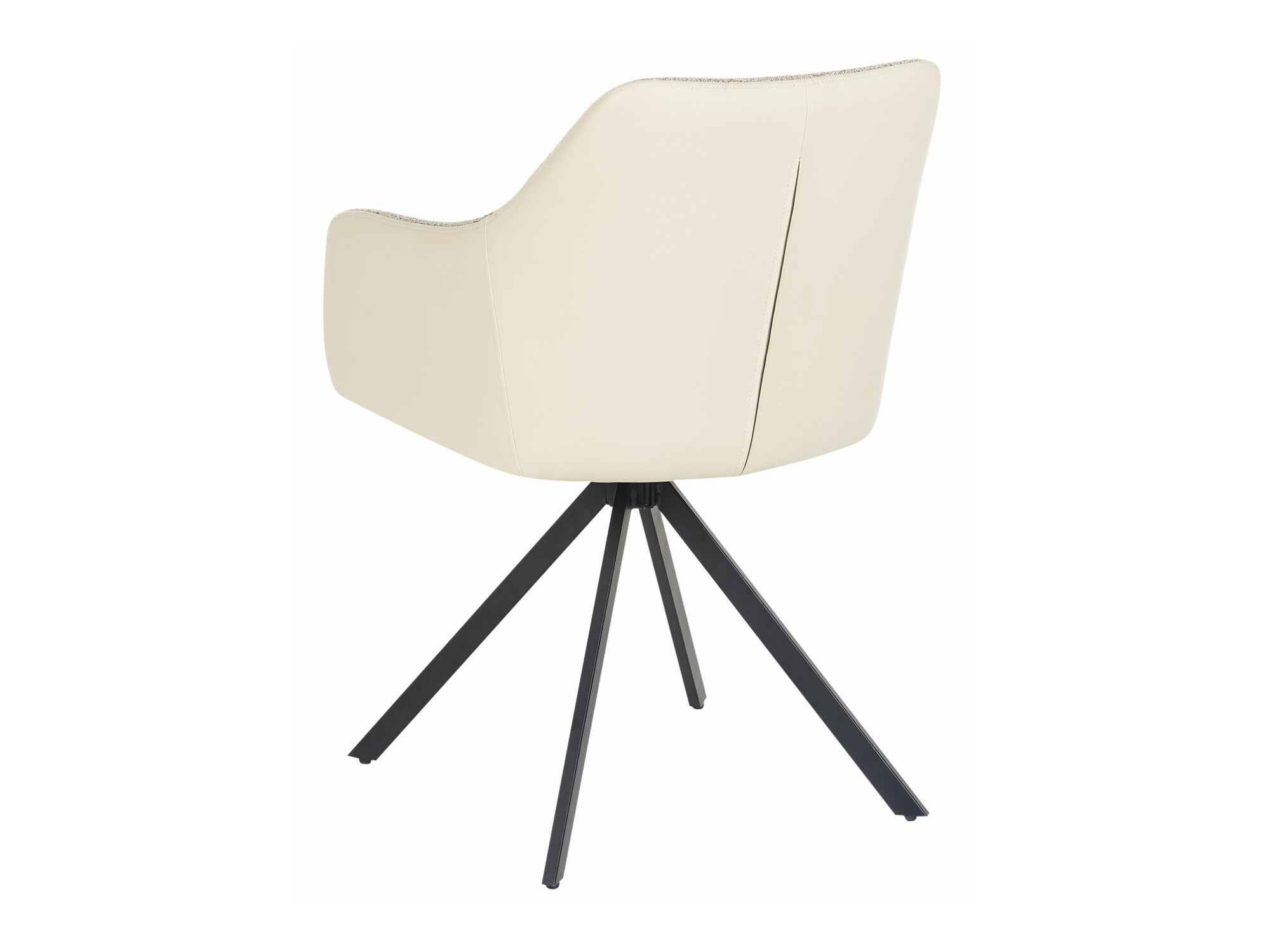 Стол комплект Berwyn 2654