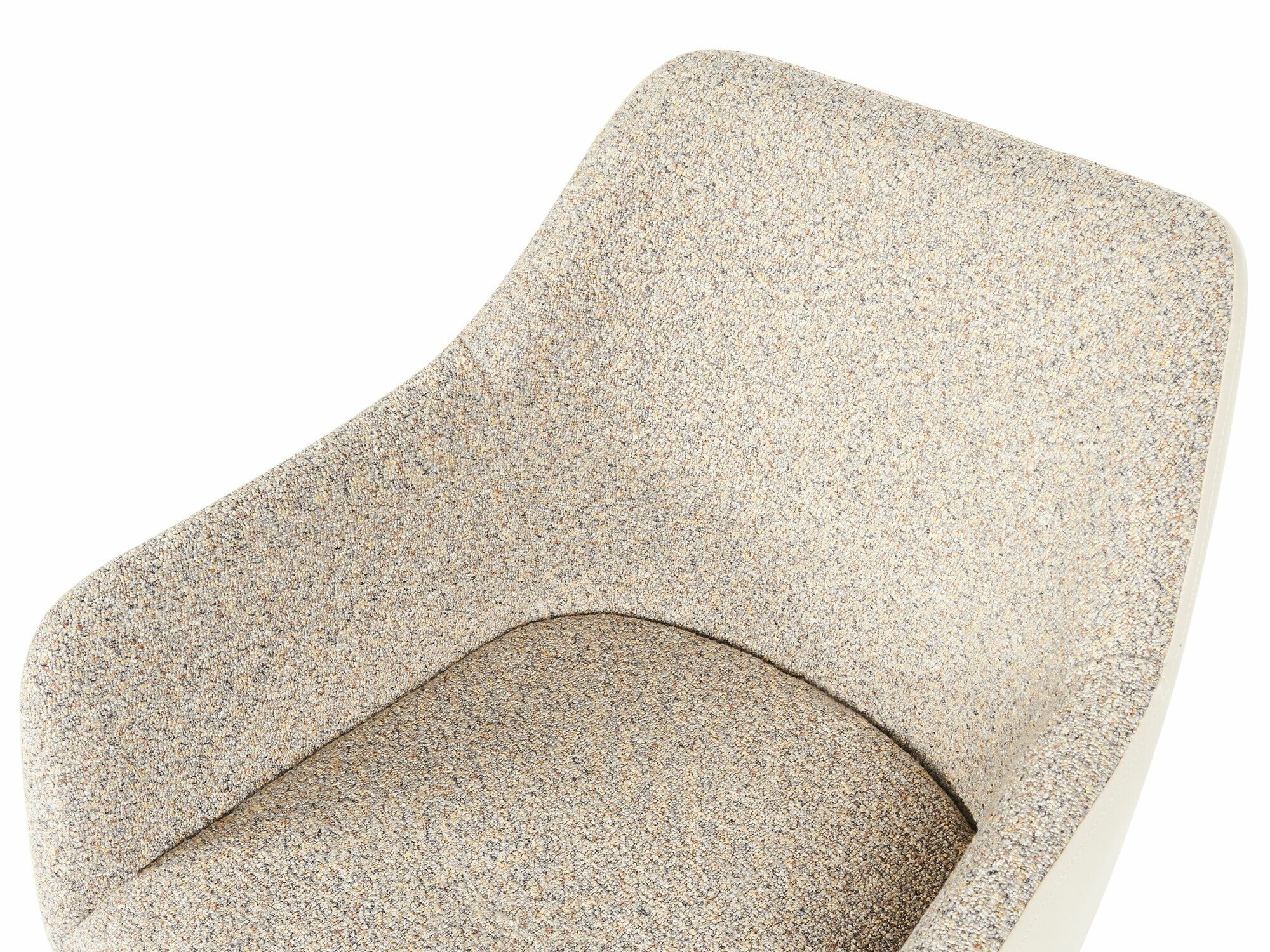 Стол комплект Berwyn 2654