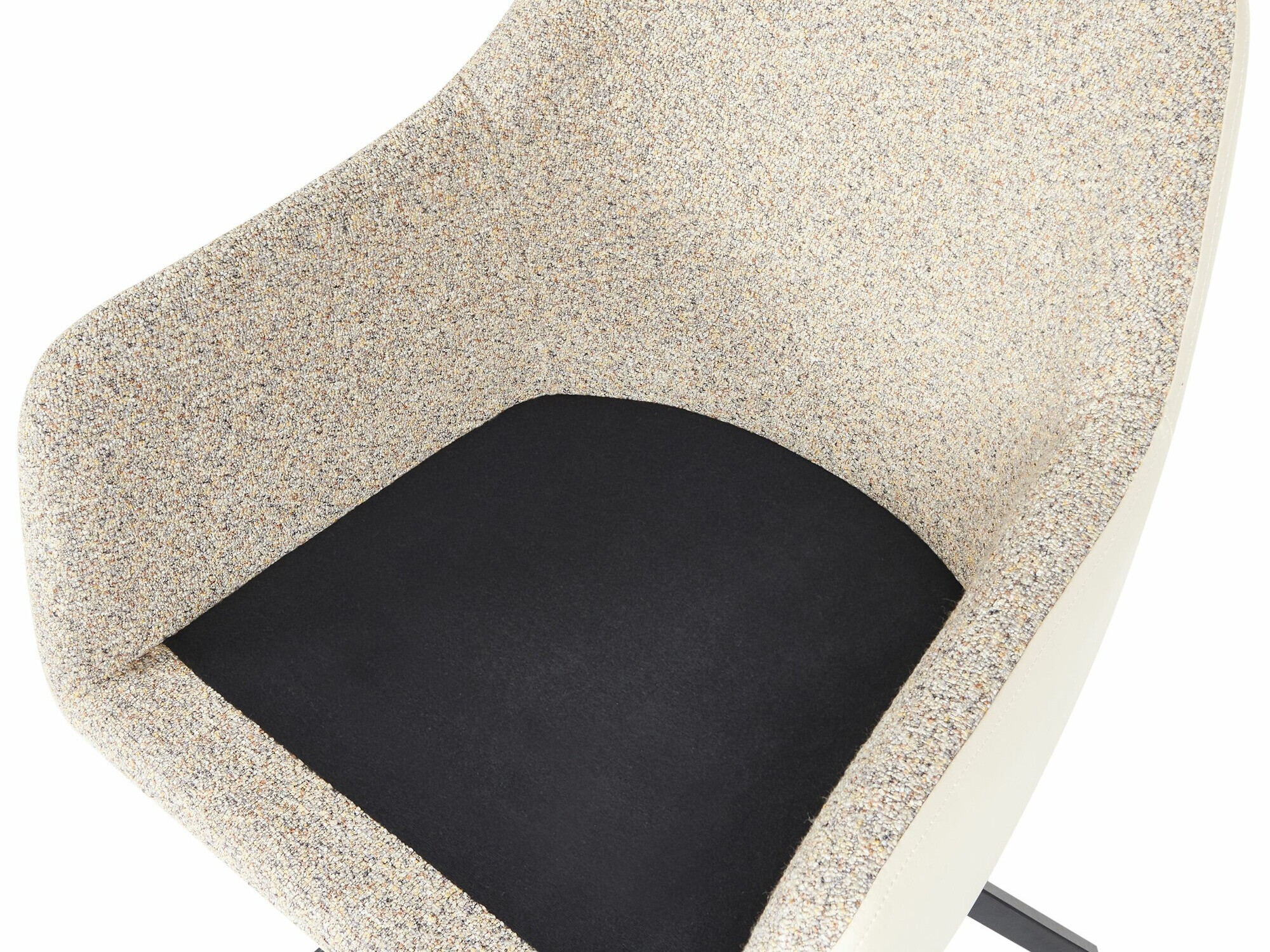 Стол комплект Berwyn 2654