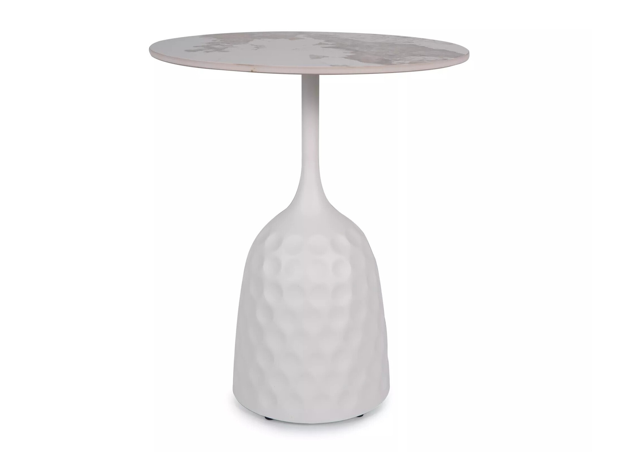 Масичка за кафе Detroit 743