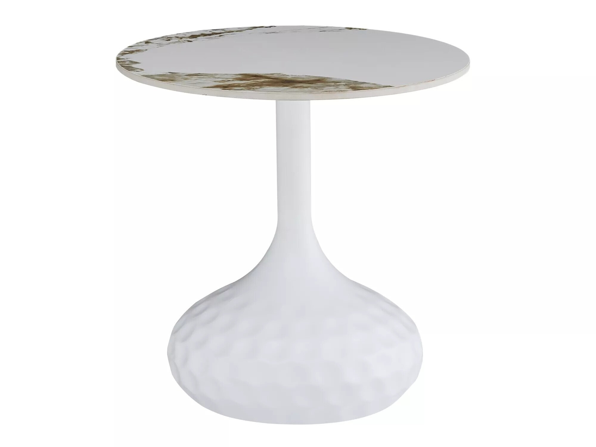 Масичка за кафе Detroit 744