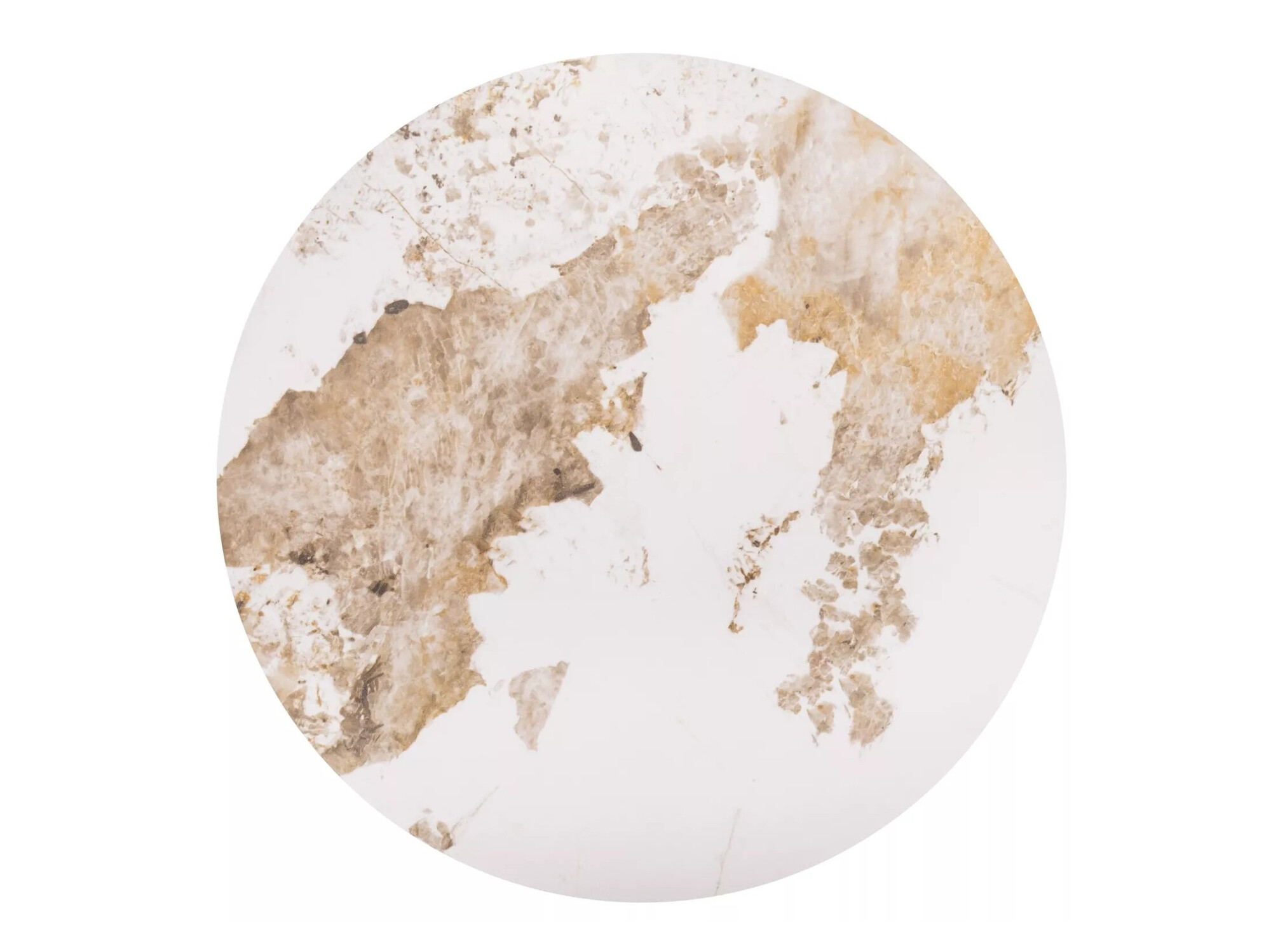 Масичка за кафе Detroit 744