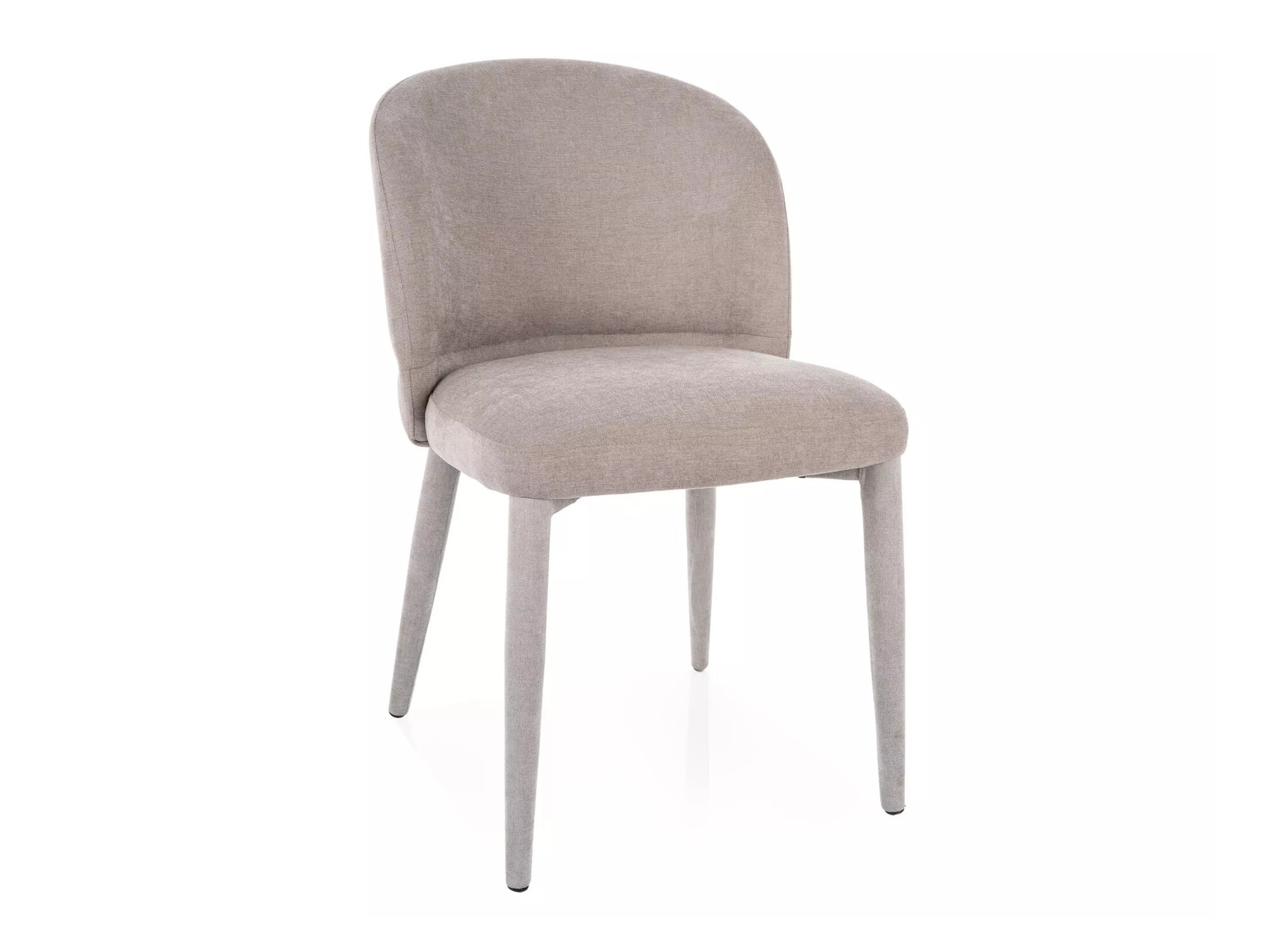 Стол Detroit 742 (Бежов)