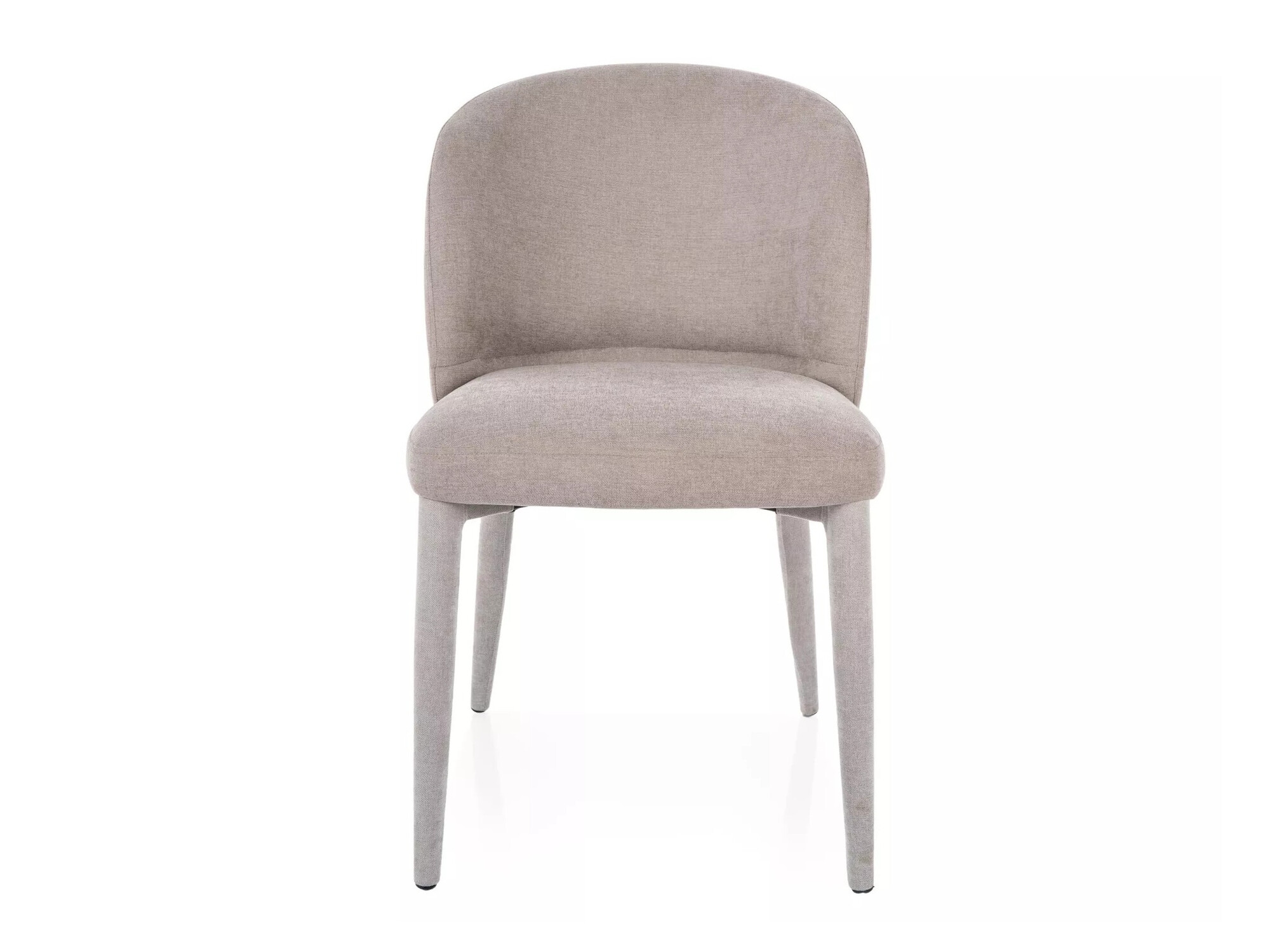 Стол Detroit 742 (Бежов)