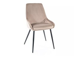 Стол Detroit 745 (Бежов)