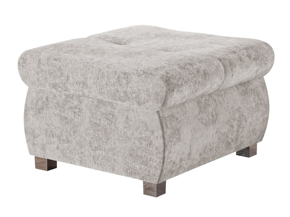 Табуретка Comfivo Nitor (Clara 215.19)