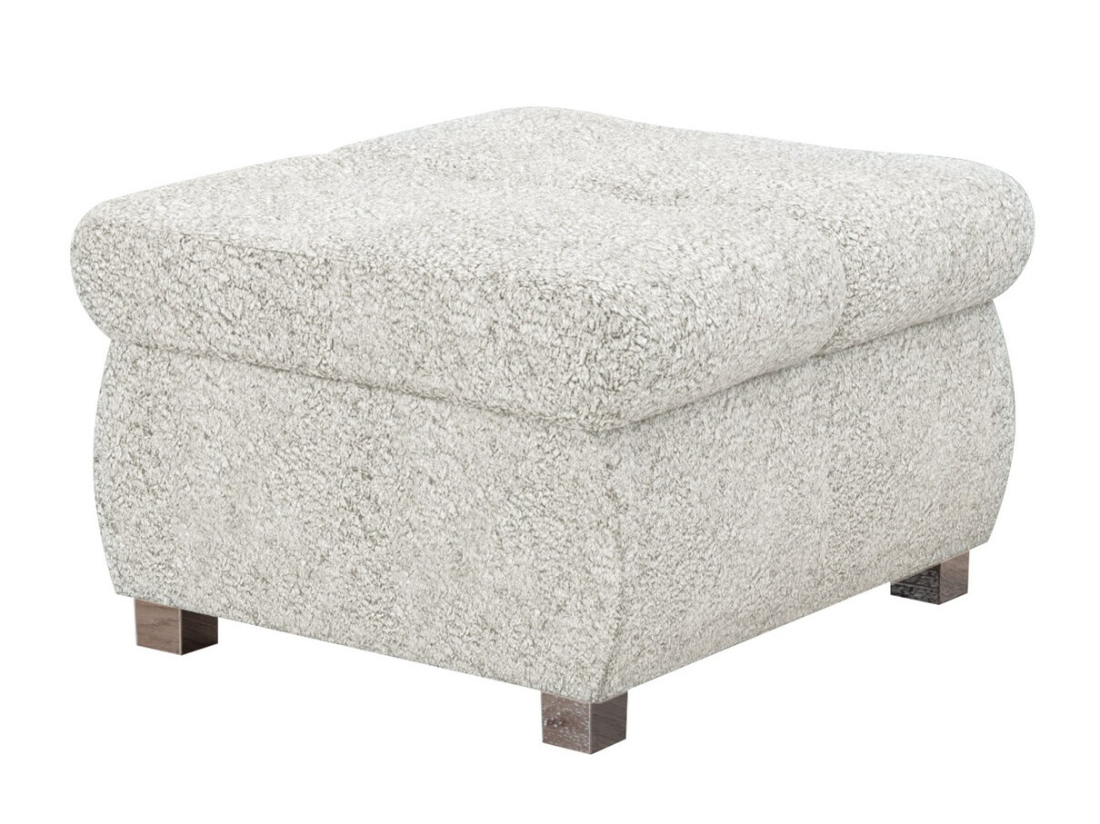 Табуретка Comfivo Nitor (Coral 70)