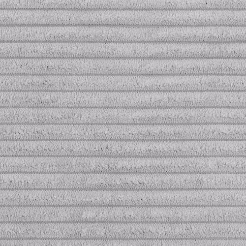 Барбарон Comfivo 283 (Poso 110)