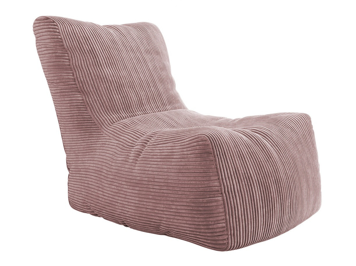 Барбарон Passeral (Poso 27)