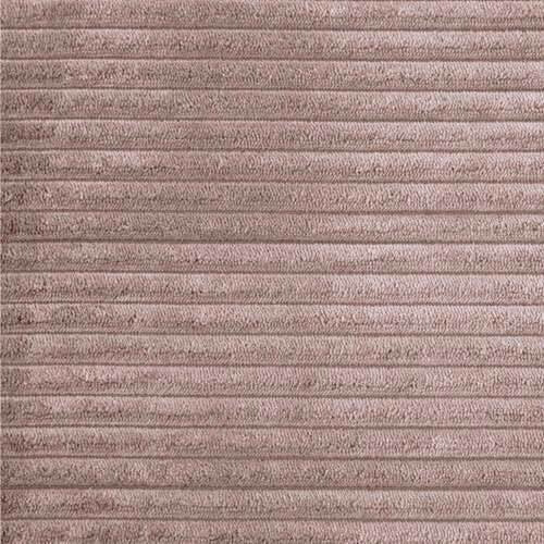 Барбарон Rockford 102 (Poso 27)