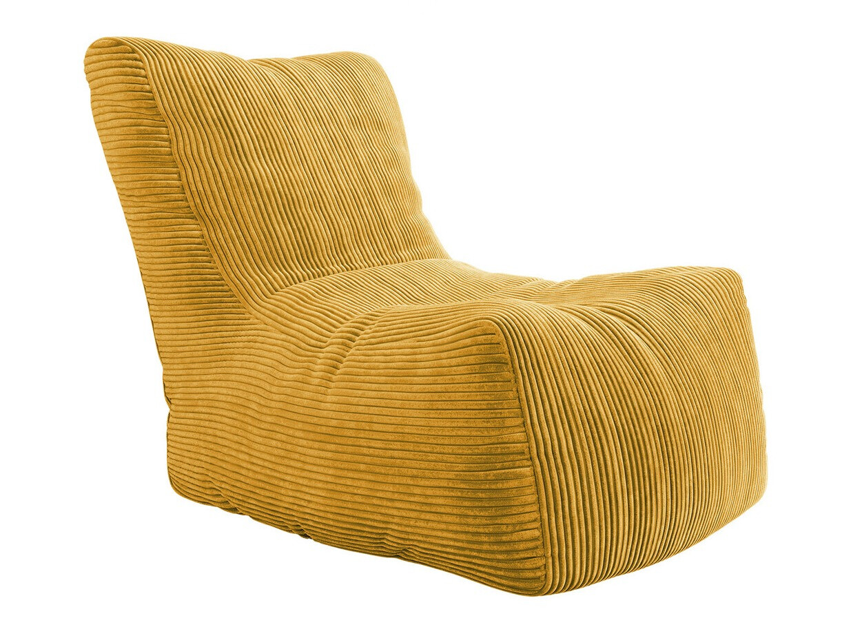 Барбарон Rockford 102 (Poso 43)