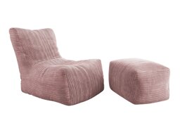 Барбарон Rockford 104 (Poso 27)