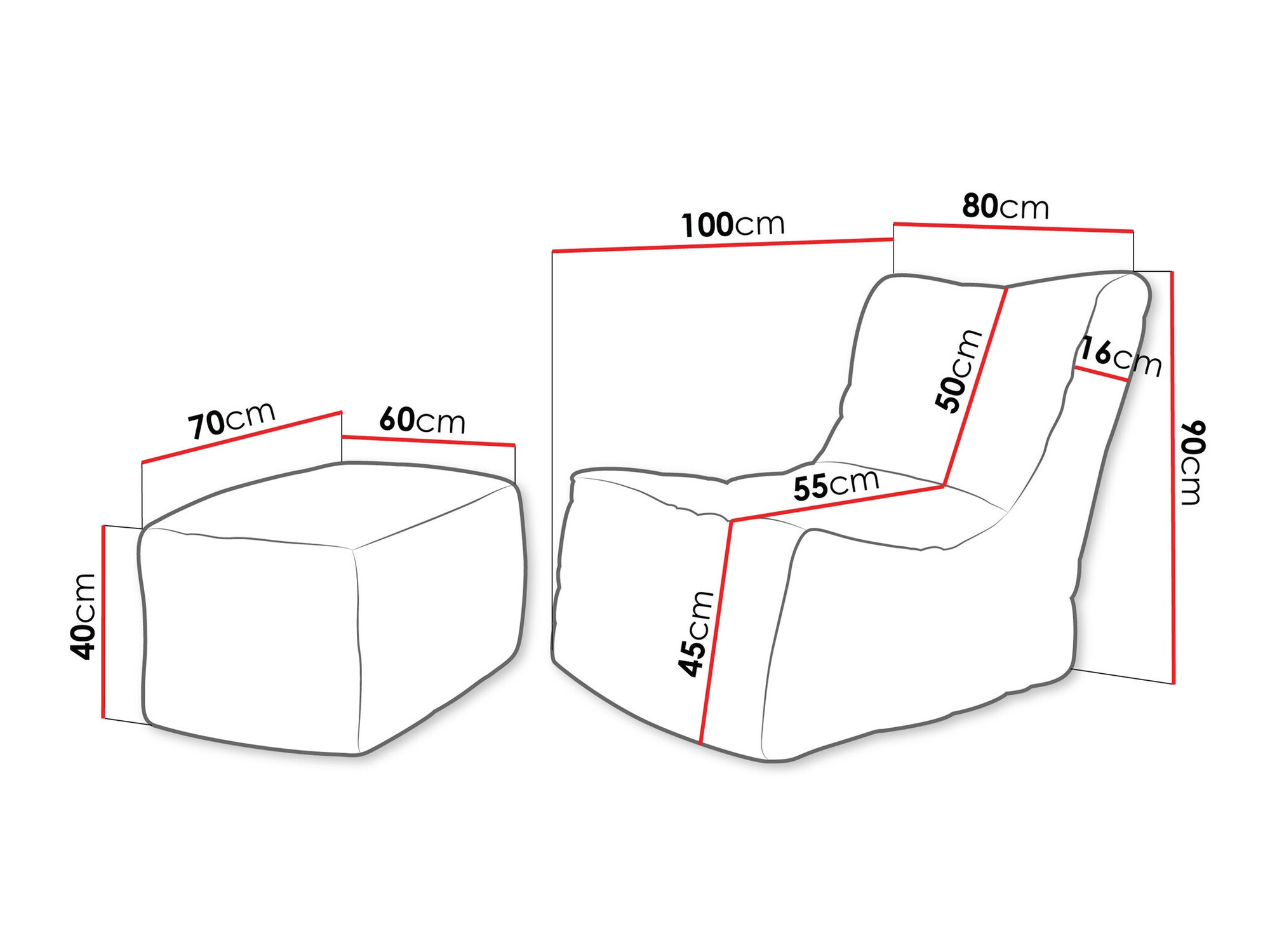 Барбарон Rockford 104 (Poso 27)