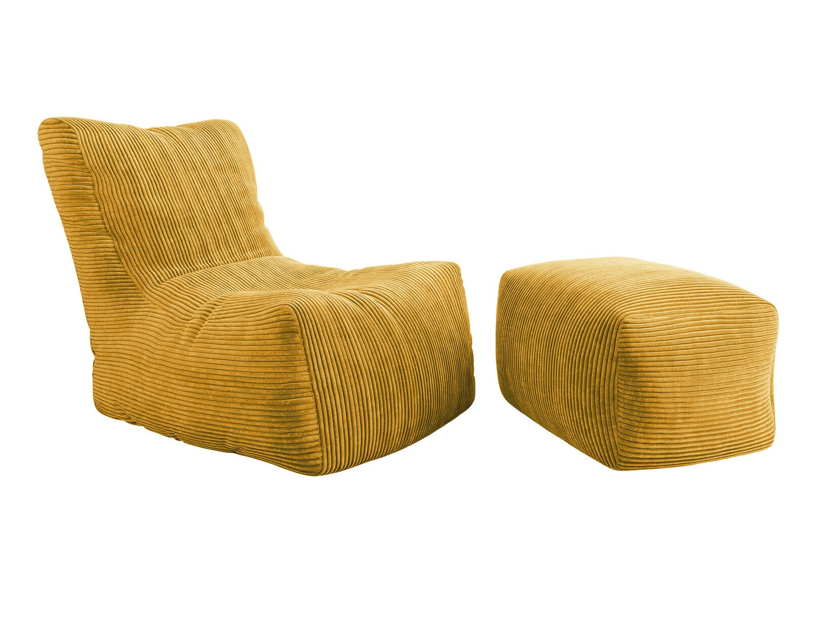 Барбарон Rockford 104 (Poso 43)